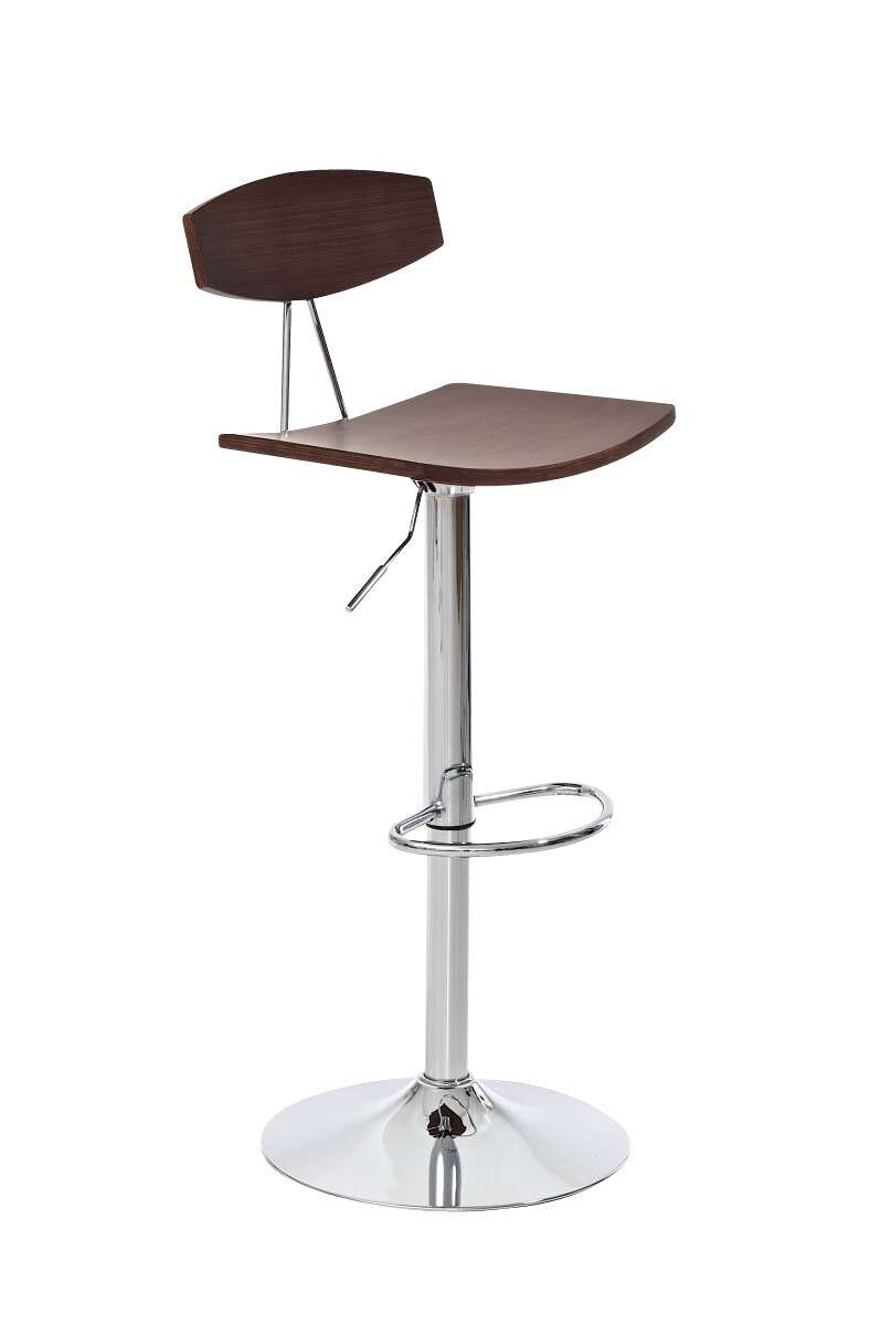 Sgabello da bar Dundee