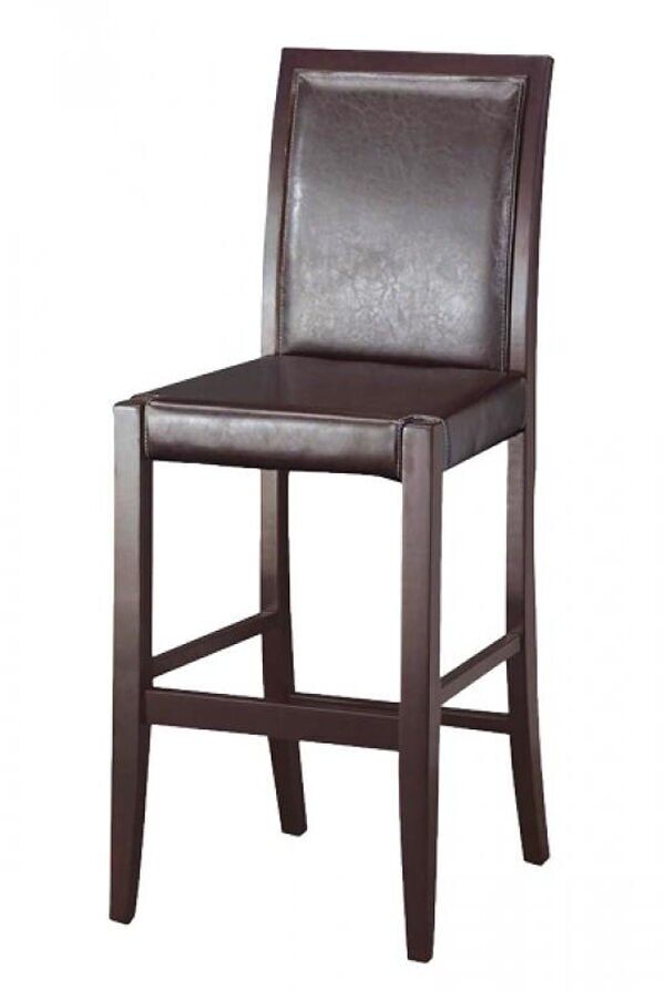 Sgabello da bar Lita