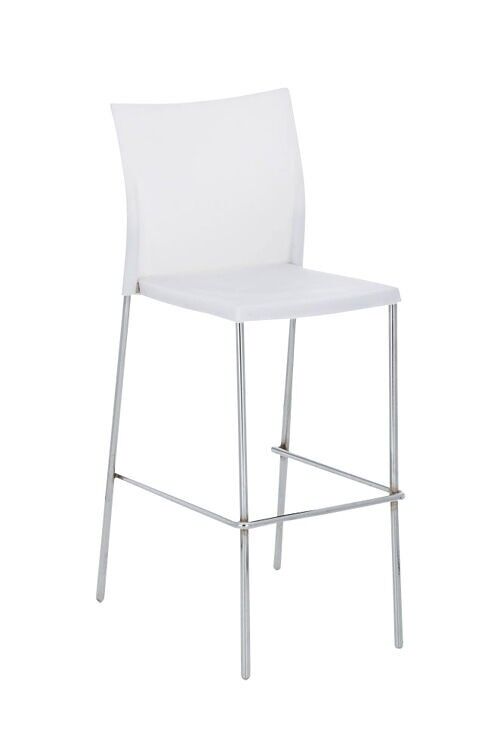 Sgabello da bar Laura