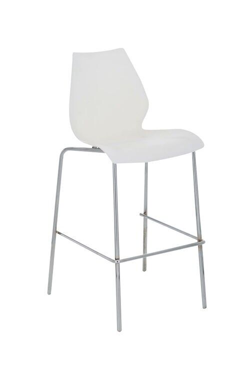 Sgabello da bar Danny