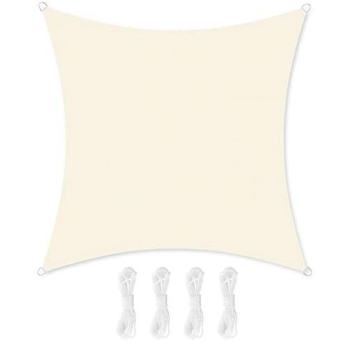 Tenda da sole 3 x 3 metri