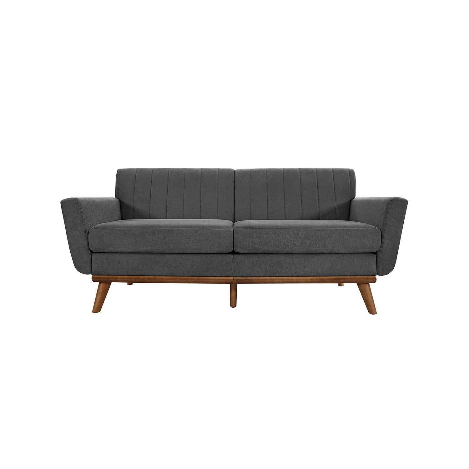 Divano a 3 posti per il soggiorno