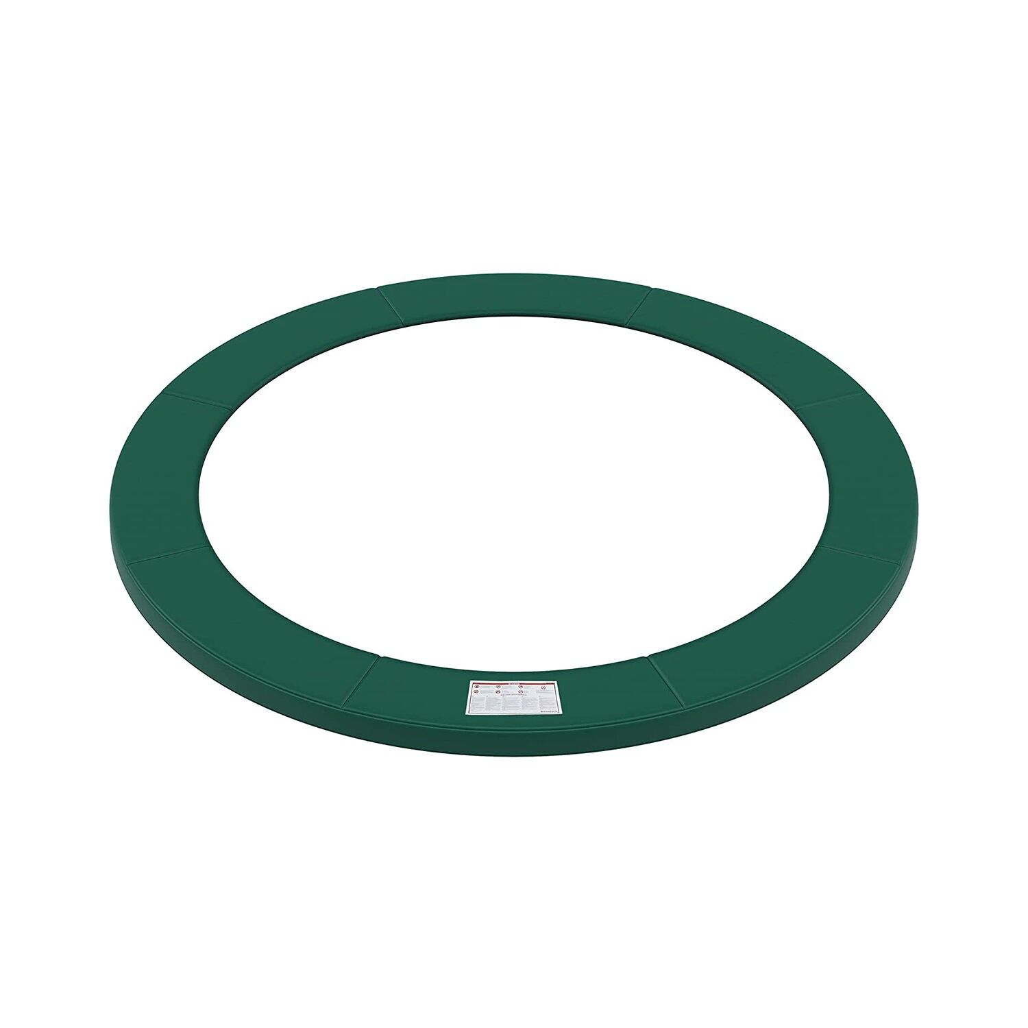 Copribordo per trampolino 244 cm