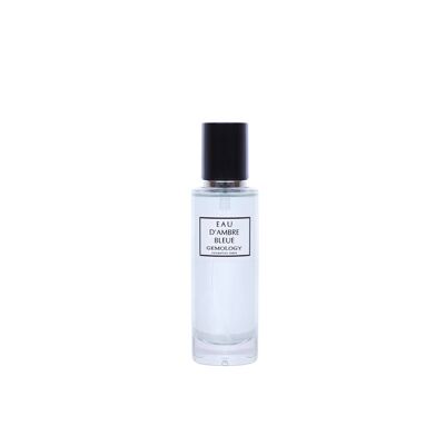 Eau d’Ambre Bleue 30ml