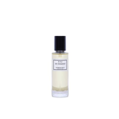 Acqua diamantata 30ml