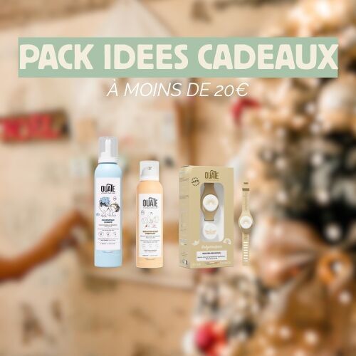 Low Budget Weihnachtspaket – Geschenke für Kinder ab 4 Jahren – Geschenkideen unter 20 €