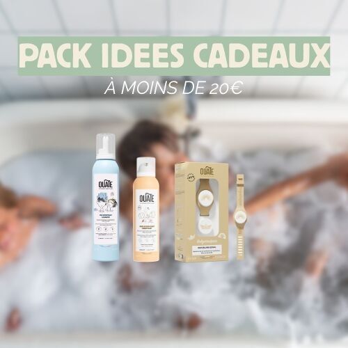 Budgetfreundliche Geschenkideen – Geschenke für Kinder ab 4 Jahren – Geschenkideen unter 20 €