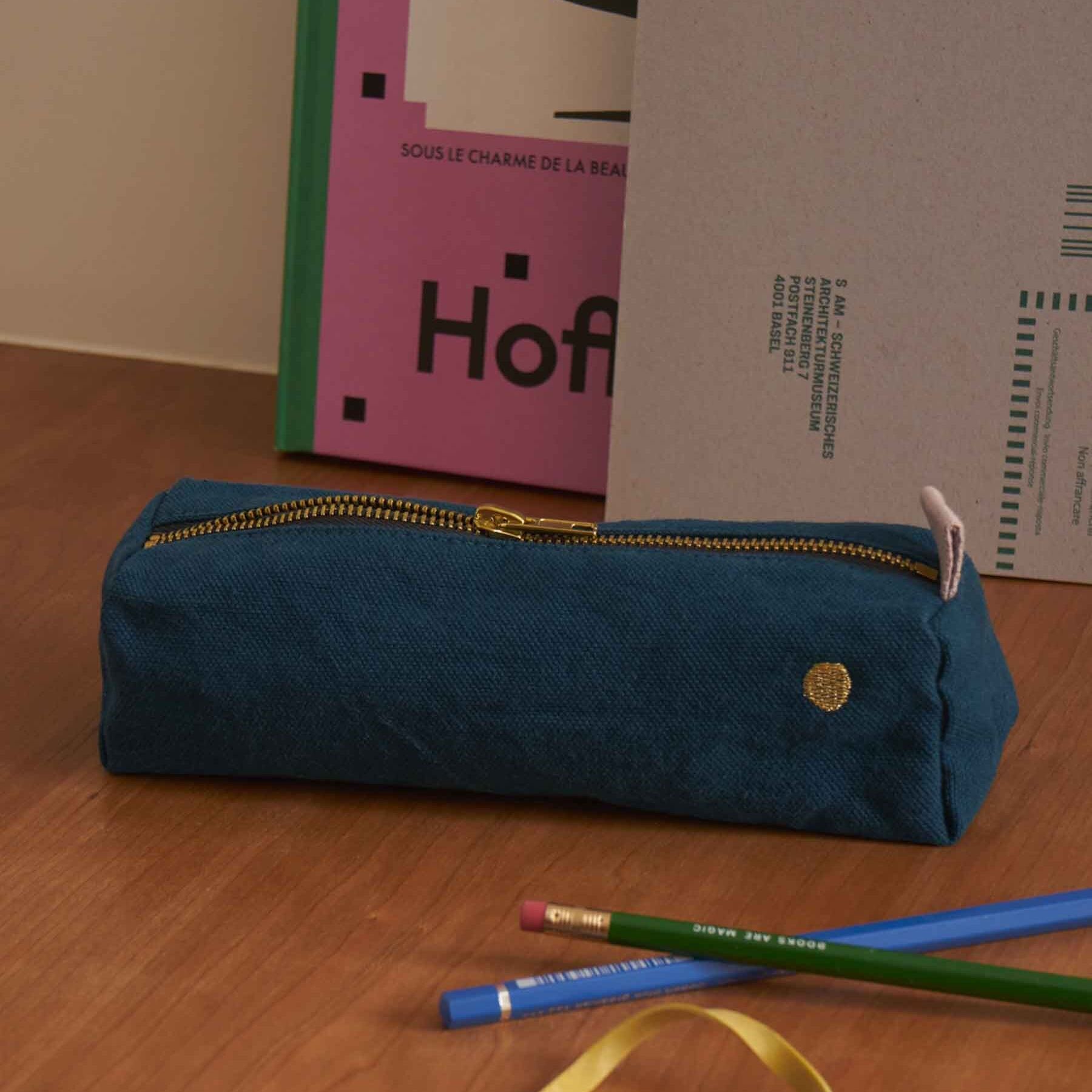 Kit scrivania Iona Storm 6 x 20 x 6