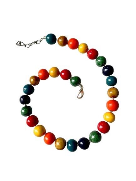 KAZURI | Tingting 17" | Dahlie