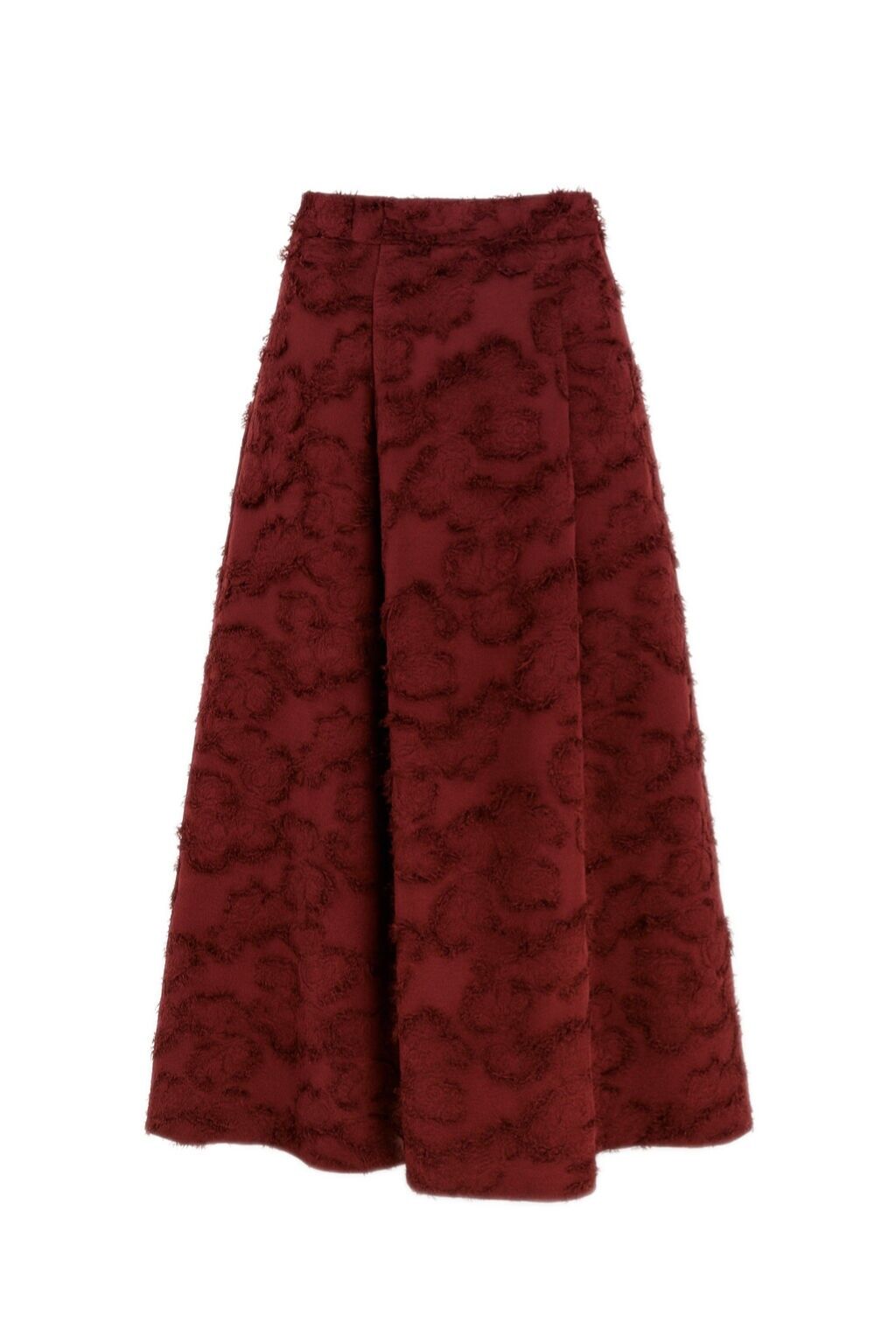 Gonna midi svasata - 5690