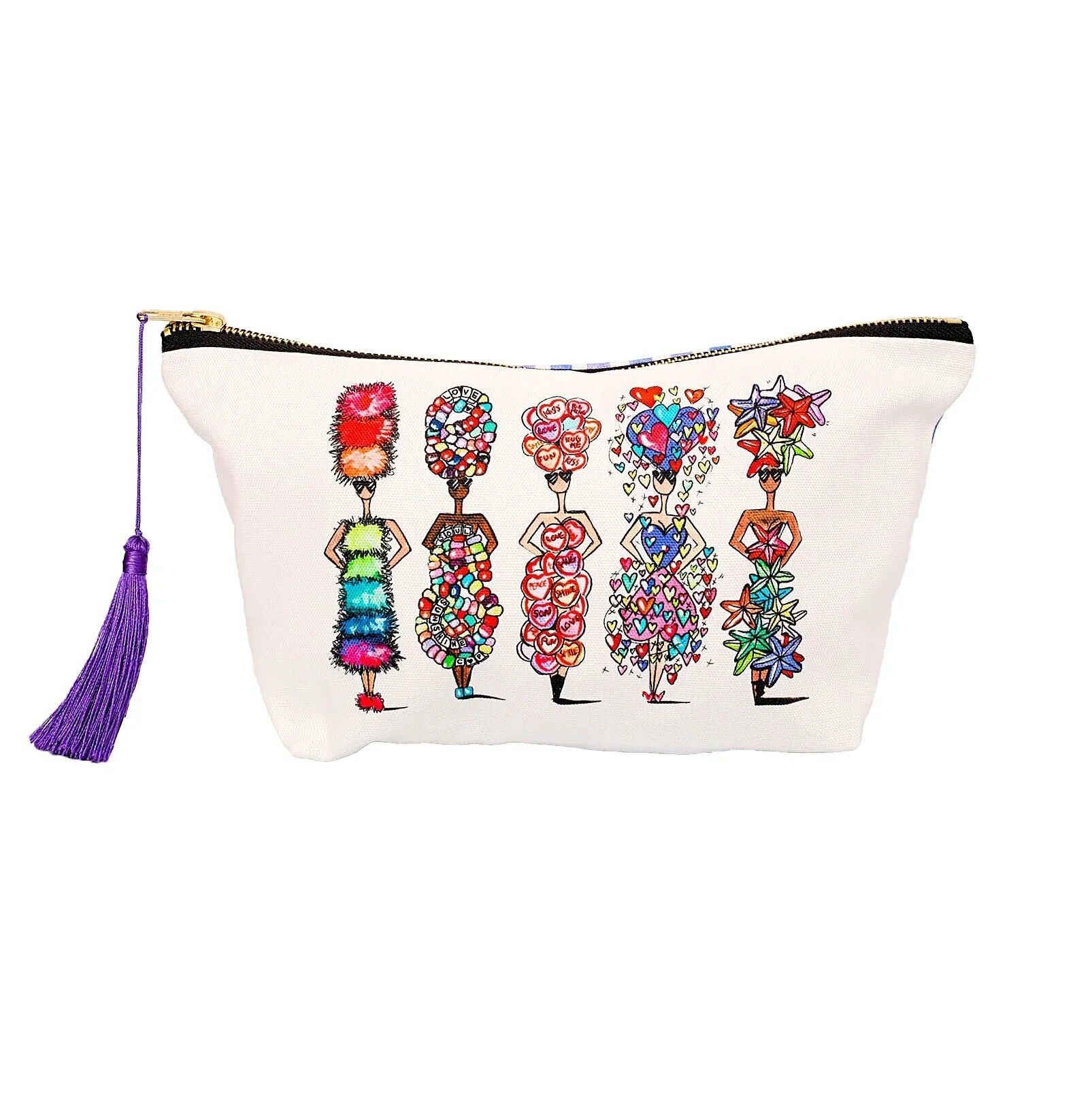 KULTURTASCHE „FAIR“