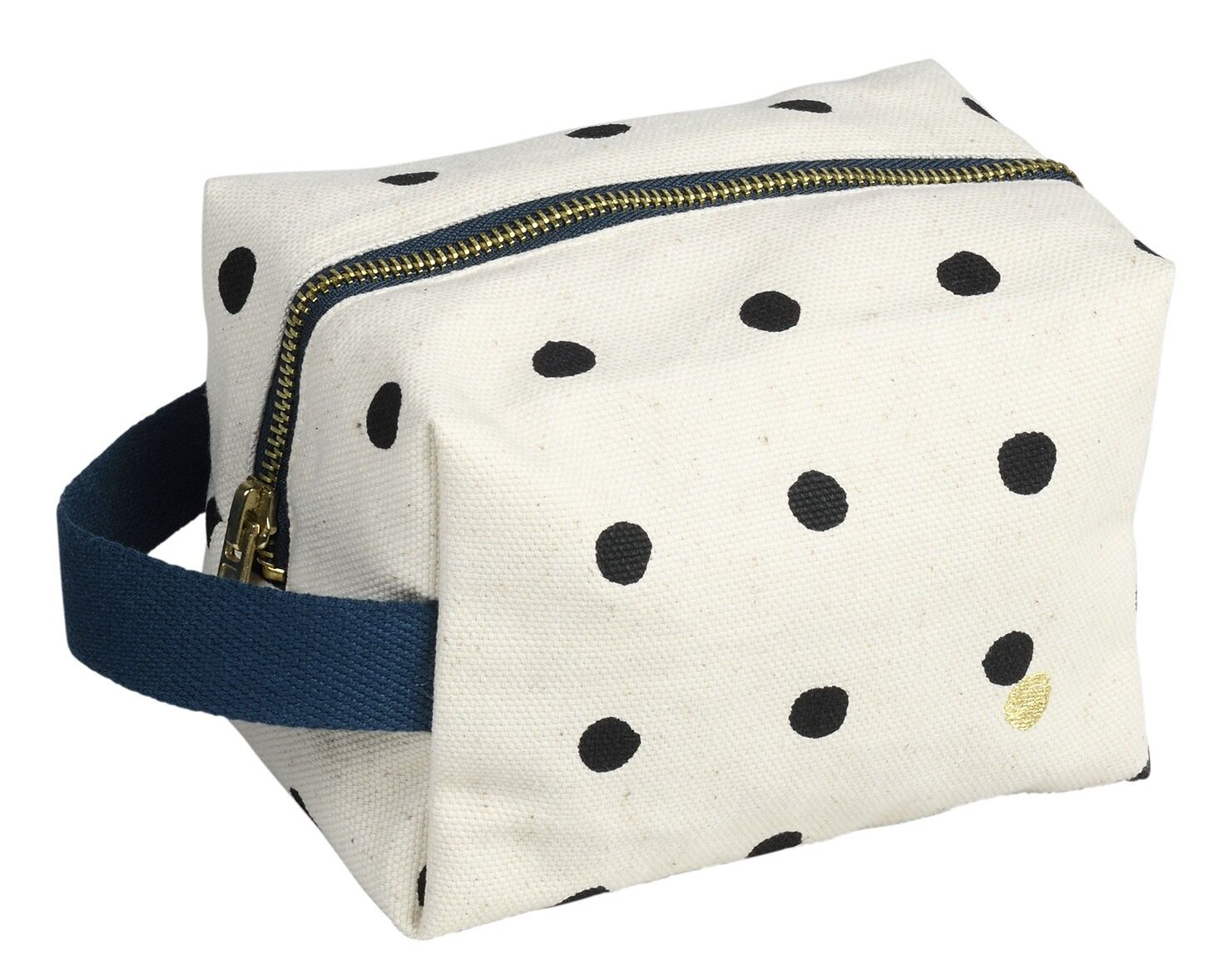 Astuccio Mio Ecru Cube 10 x 16 x 10