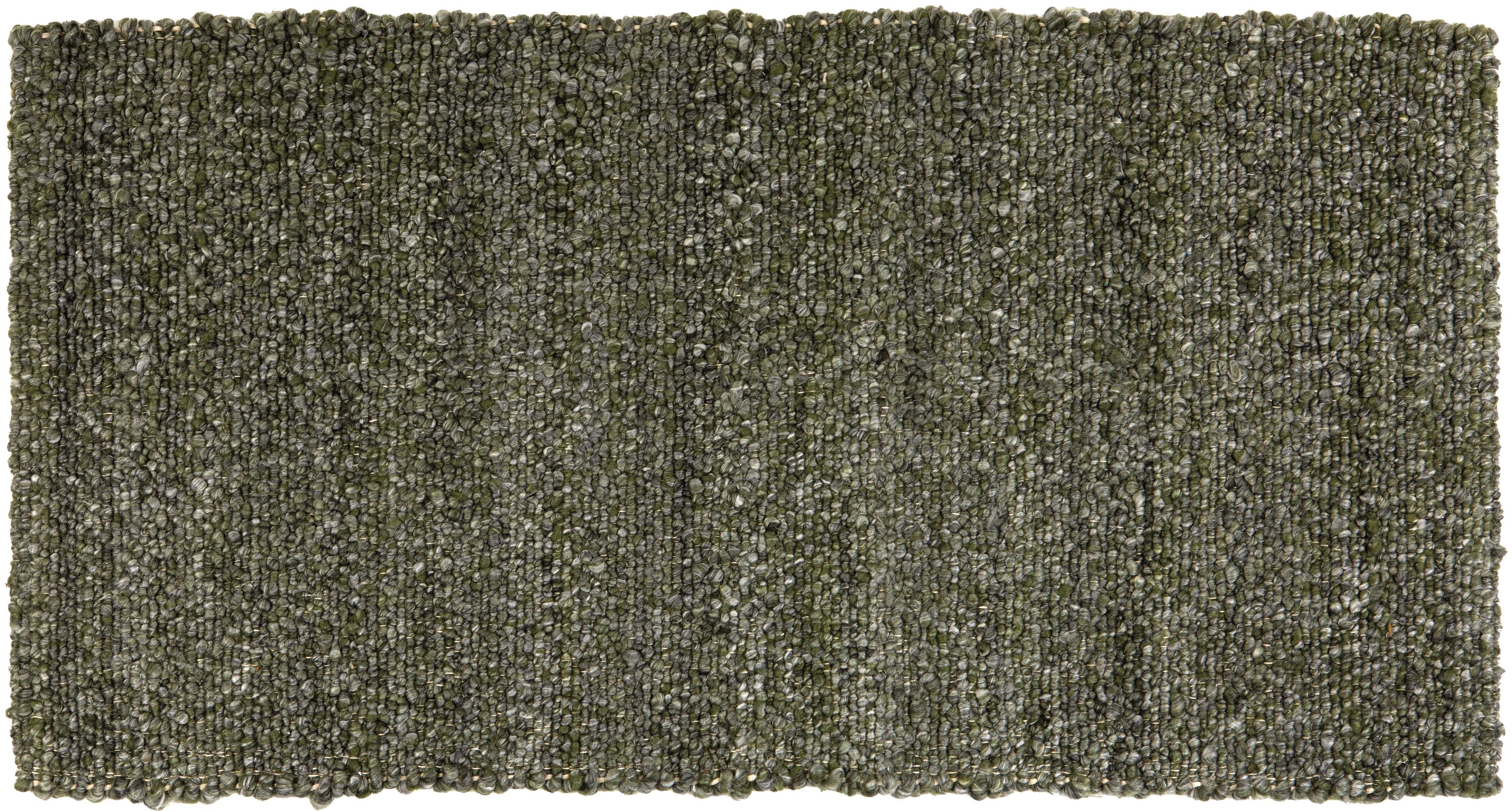 Tappeto Alma Thym 70 x 140 x 1