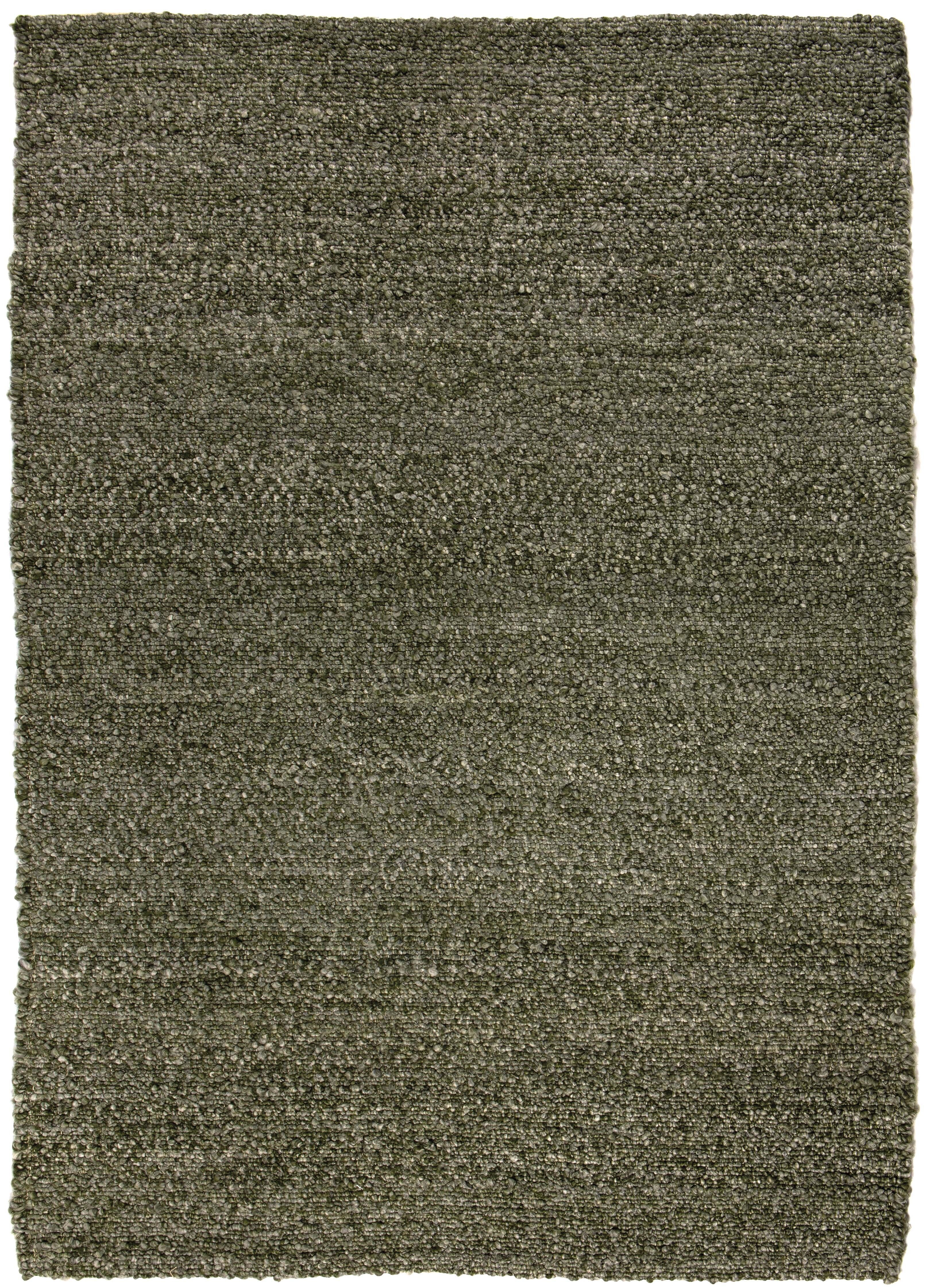 Tappeto Alma Thym 200 x 290 x 1