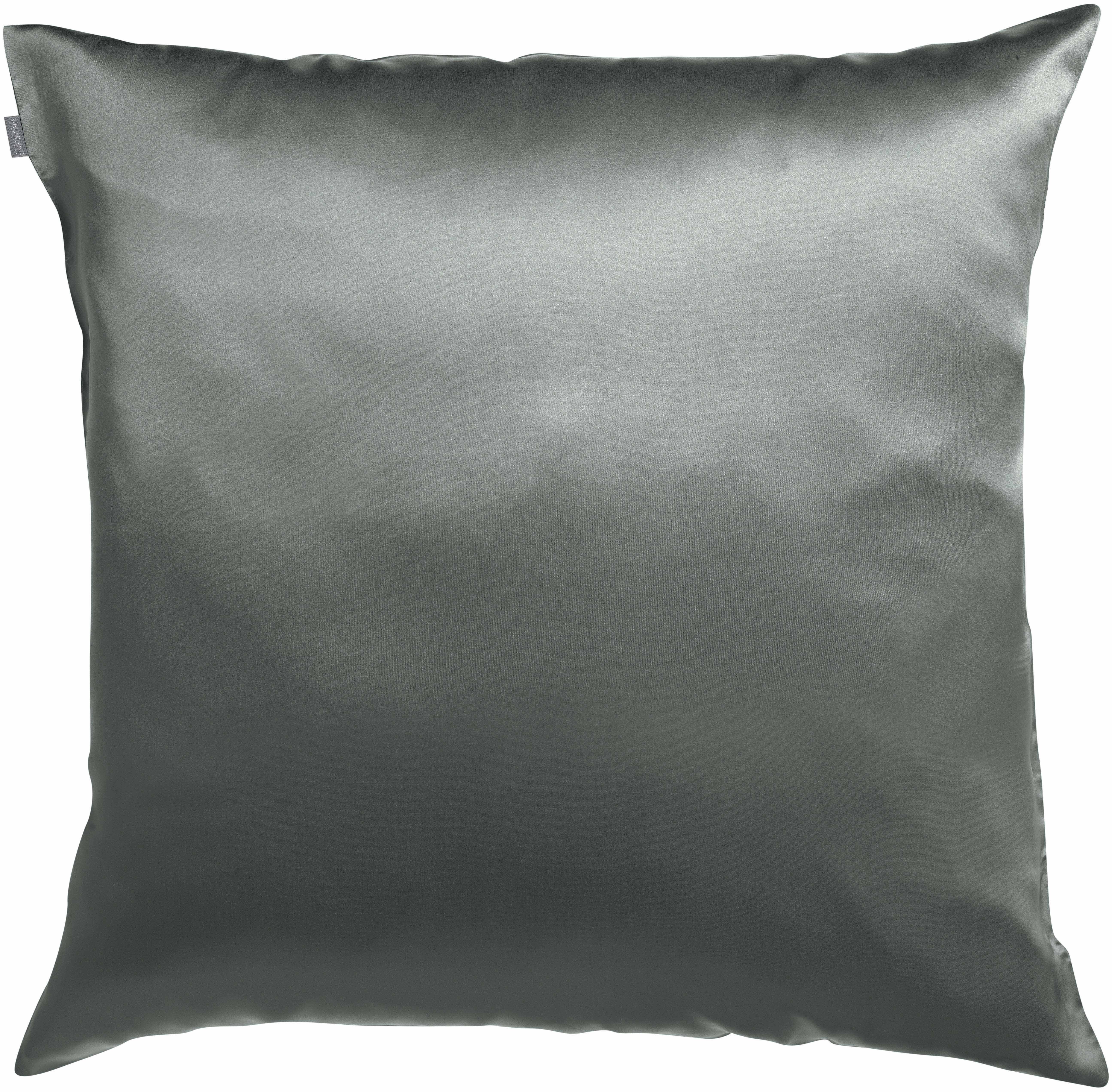 Federa Ashley Ash 65 x 65