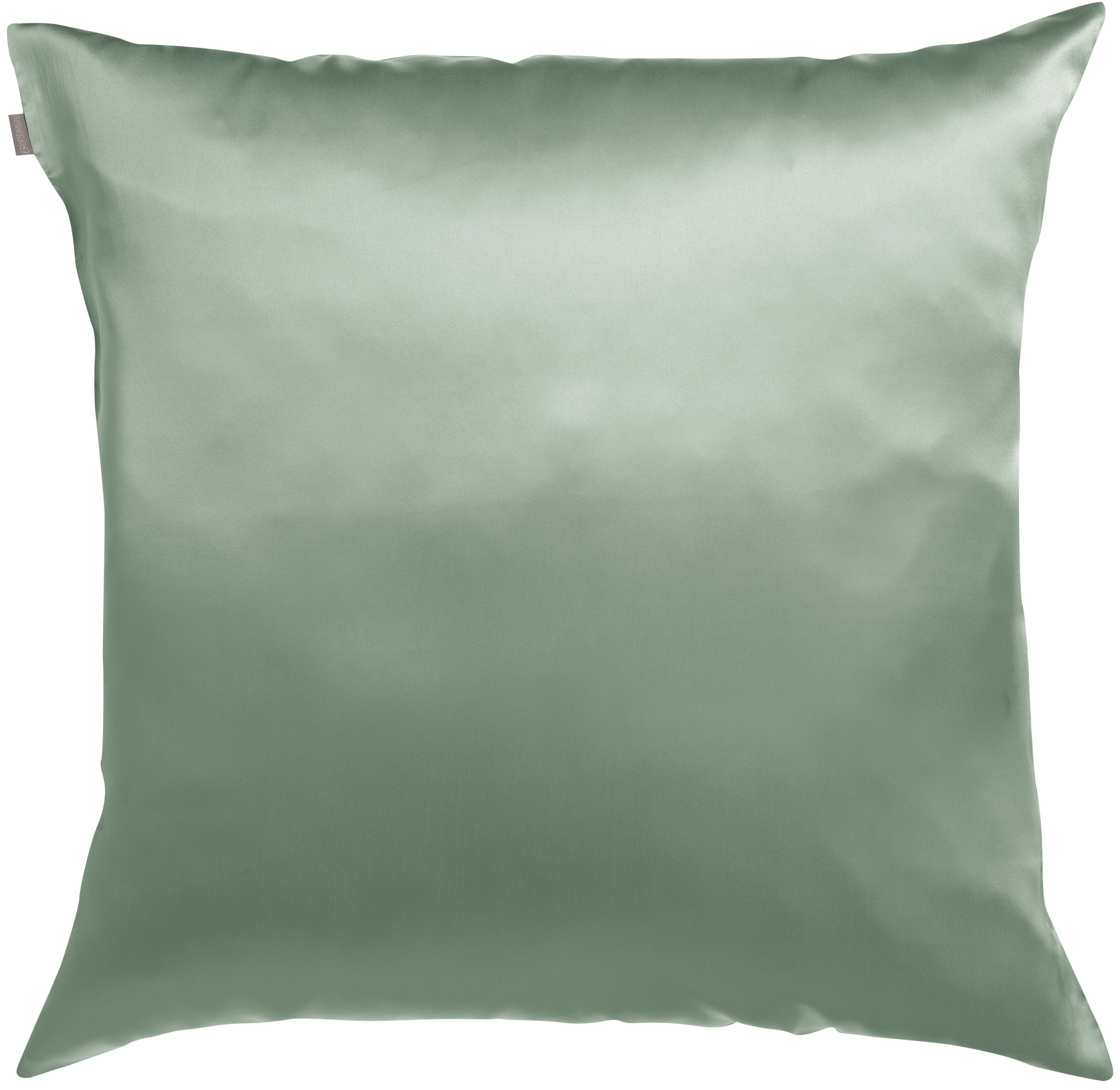 Federa Ashley Verdigris 65 x 65