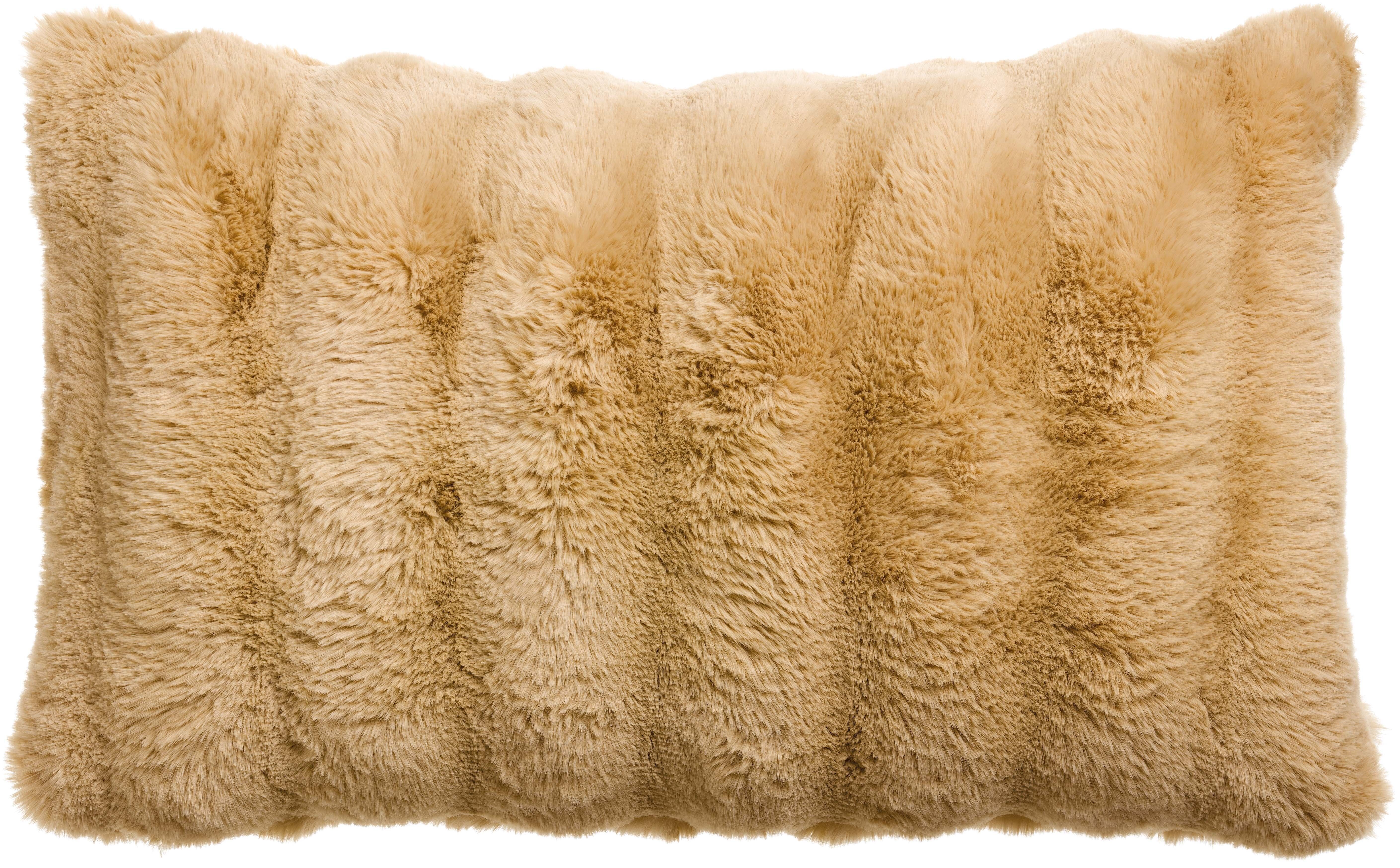 Cuscino Astrid Greige 40 x 65