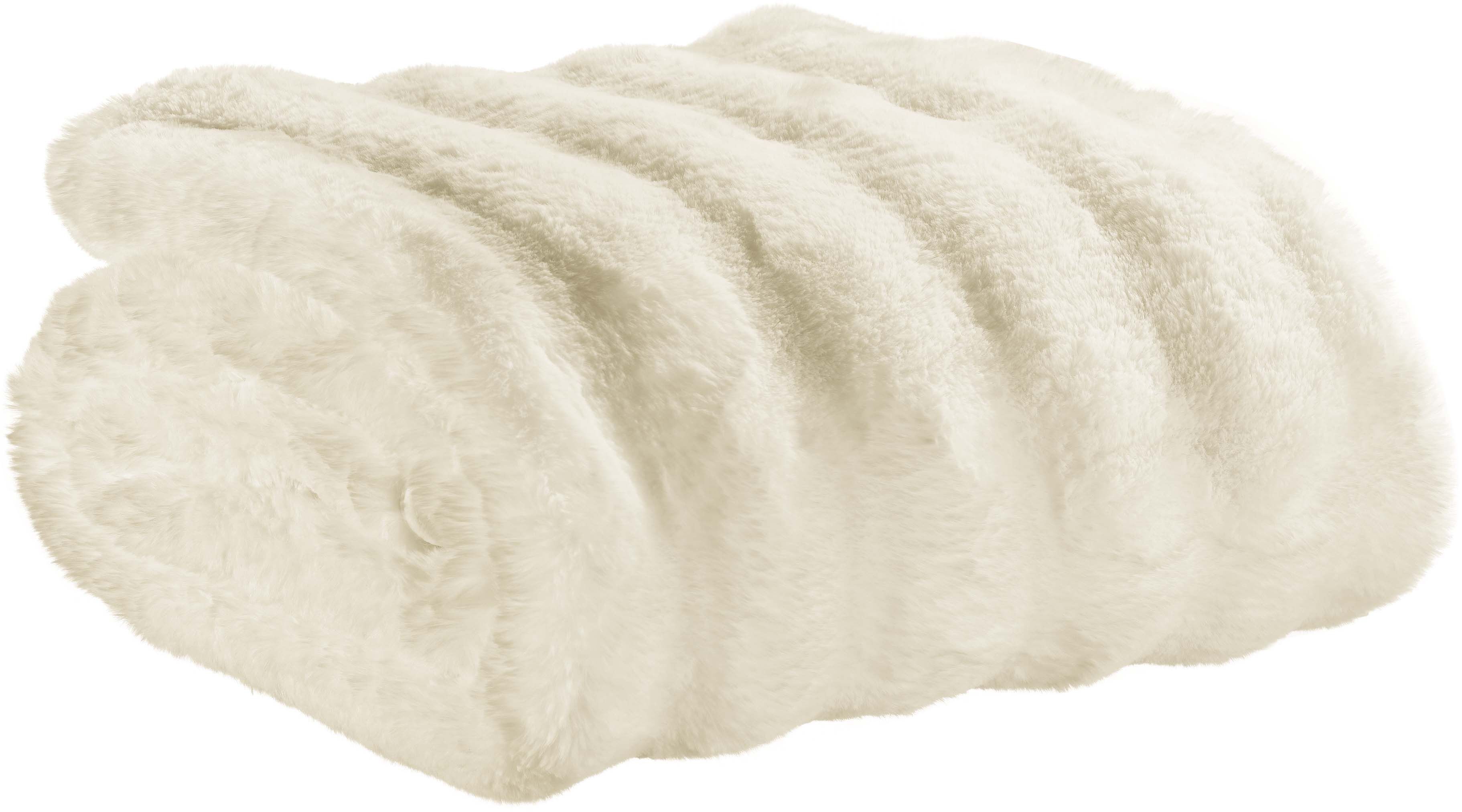 Trapunta Astrid Snow 85 x 200