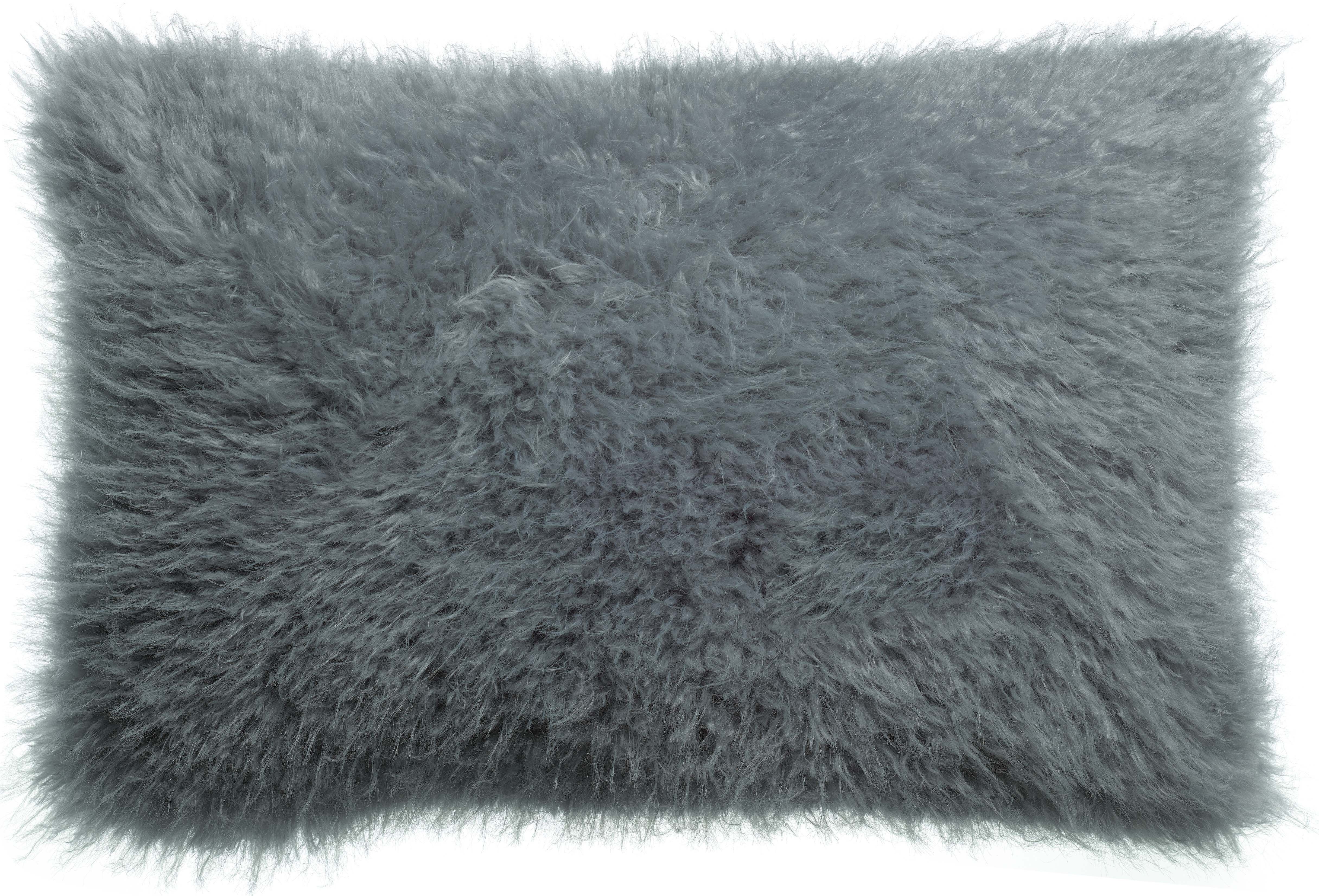 Cuscino in ardesia Betani 40 x 65