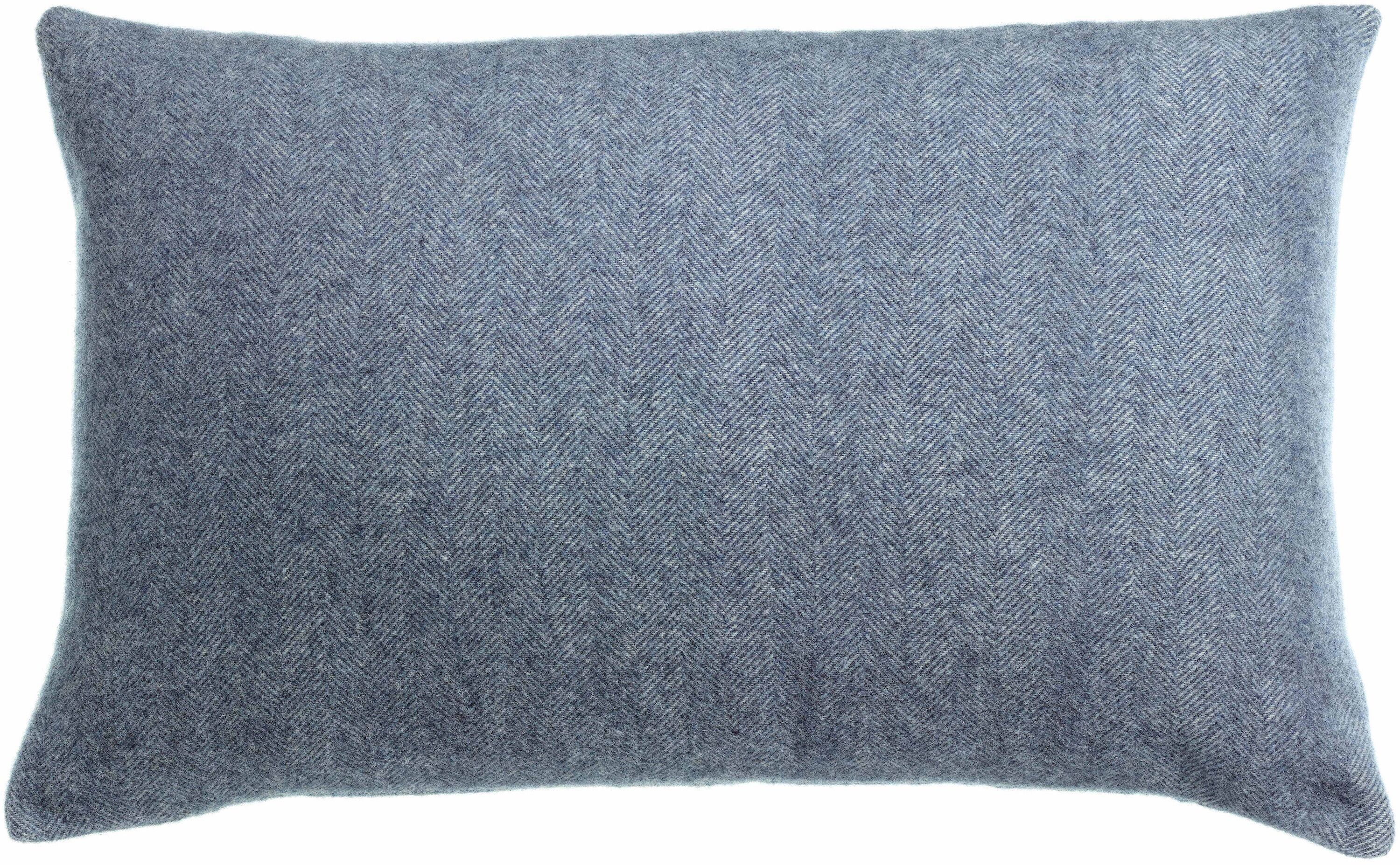 Cuscino Carina Storm 40 x 65