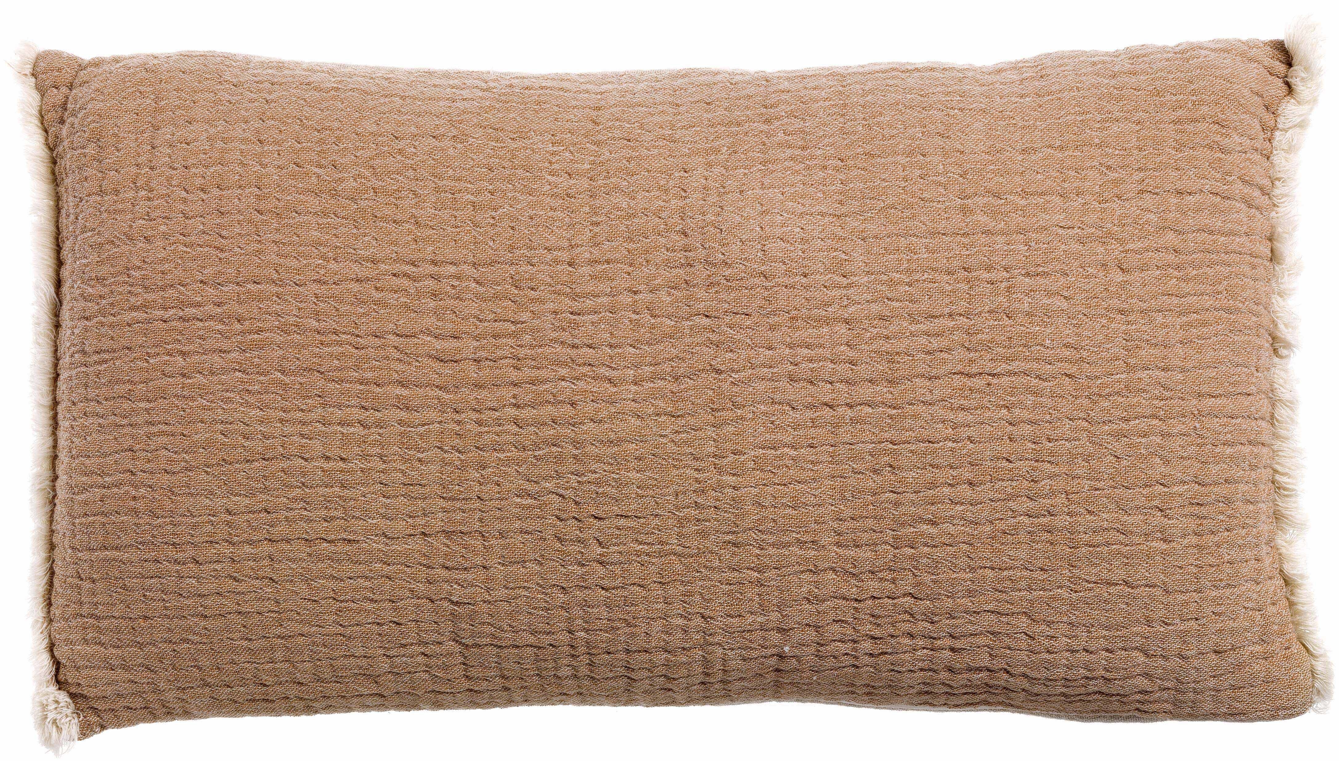 Cuscino Emilio Copper 30 x 50