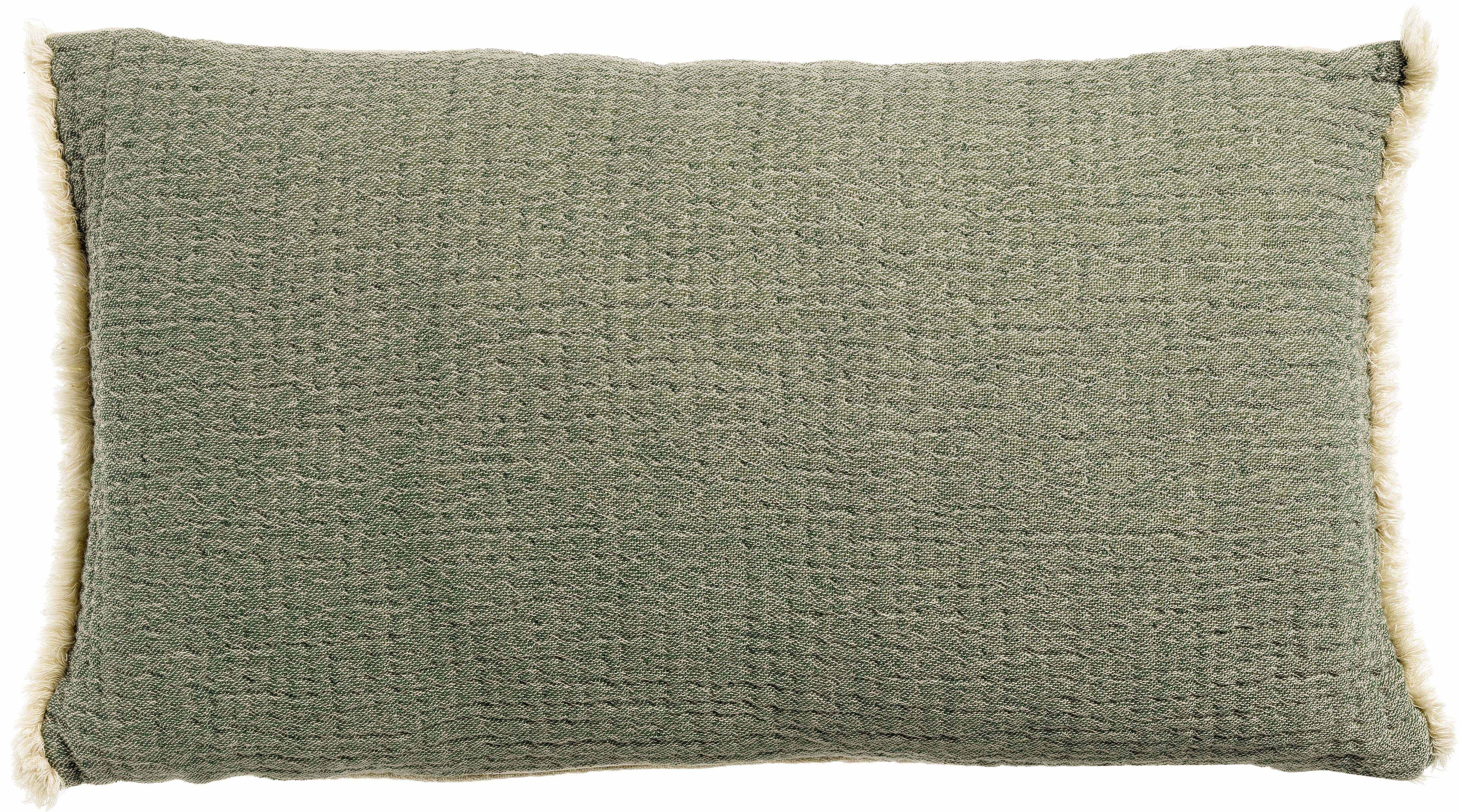 Cuscino Emilio Abete 30 x 50