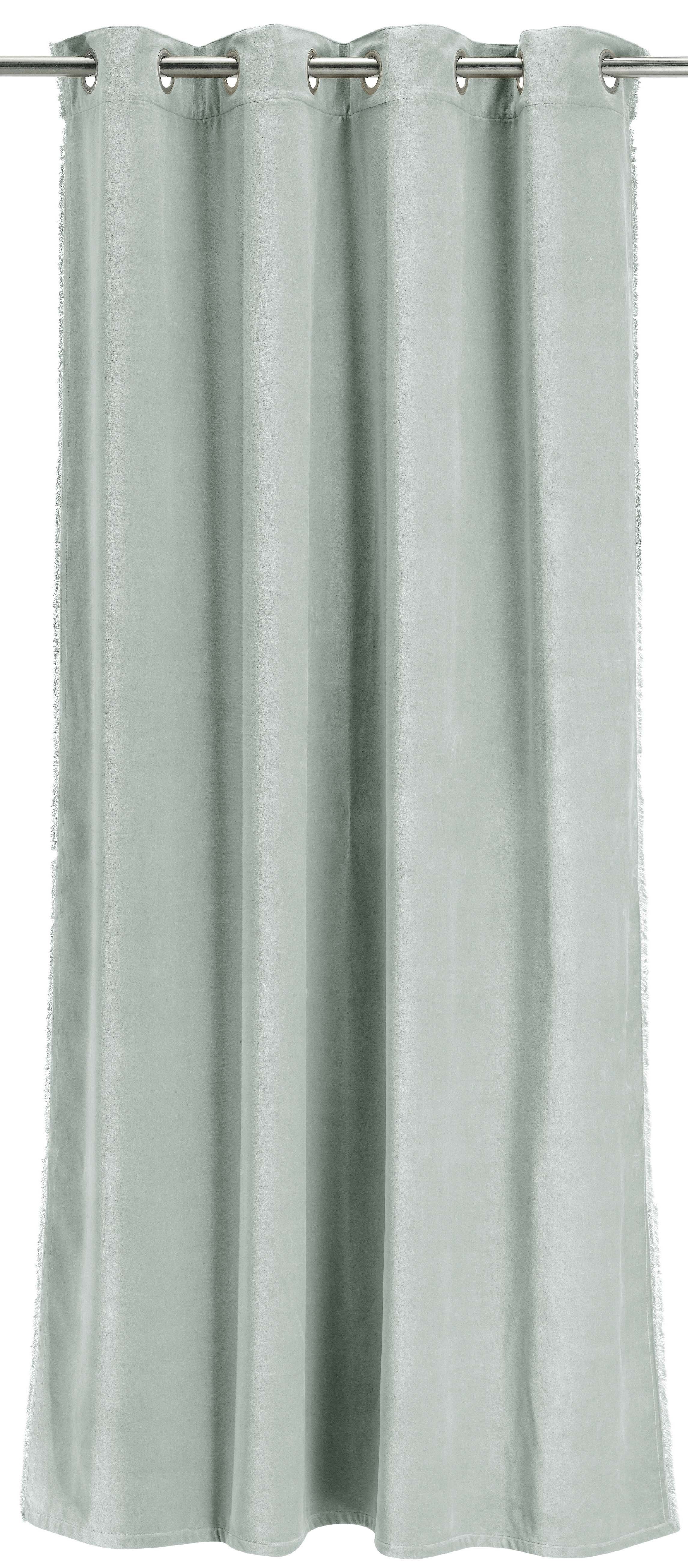 Tenda Fara Titanium Plain 135 x 280