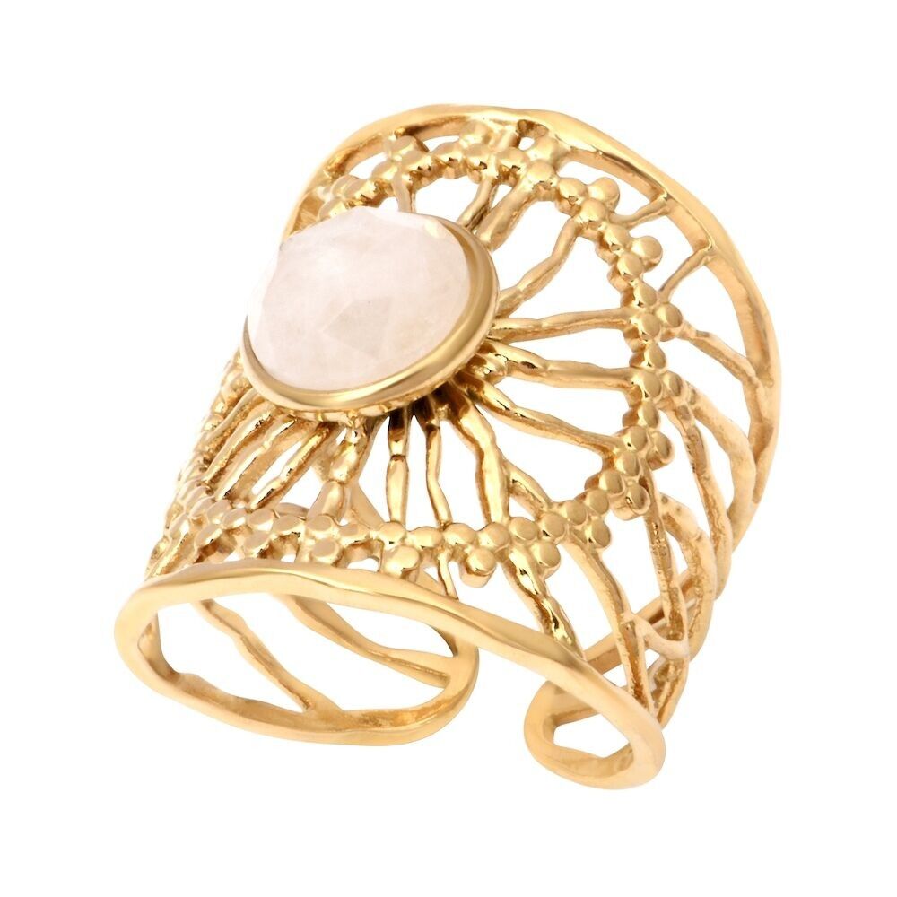 SARITA Ring
