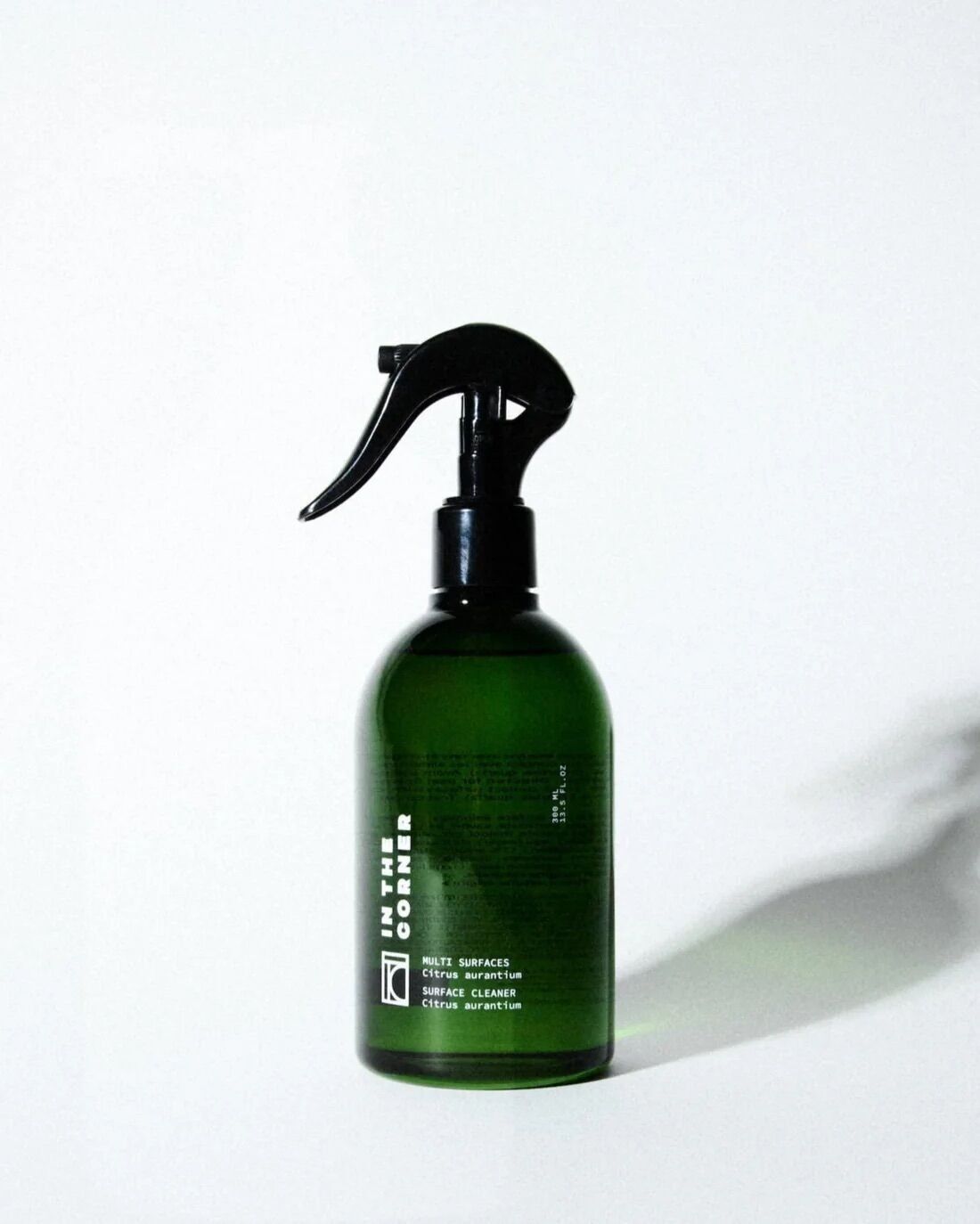 Multi-Oberfläche 300ml