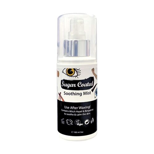 Soothing Mist Spray