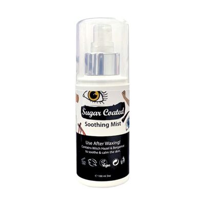 Spray Brume Apaisante