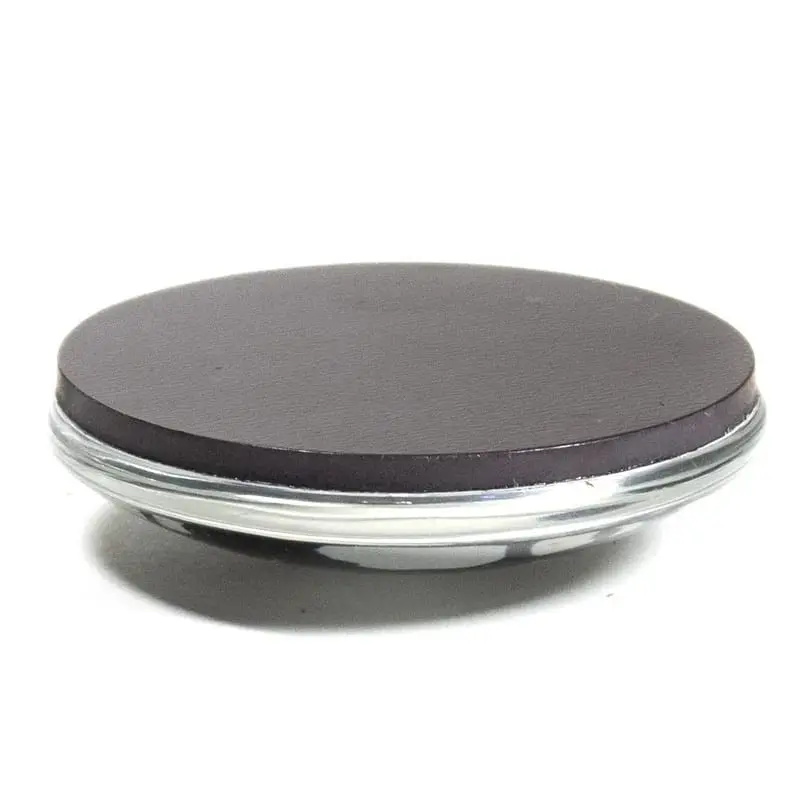 Buy wholesale Magnet decorated with the Tree of Life -- 4cm - Polyresin