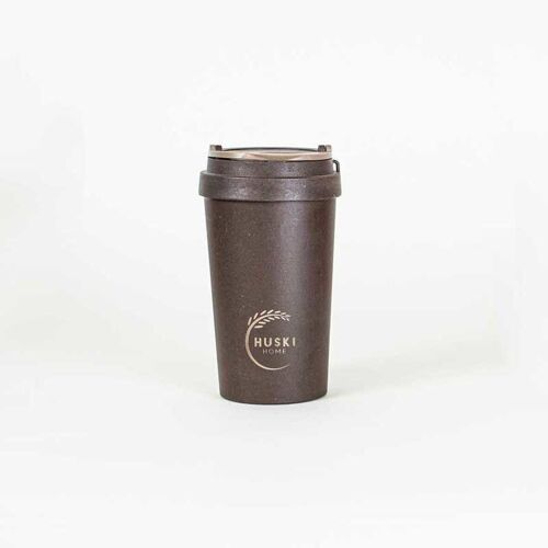 Coffee Travel Cup