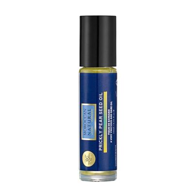 Aceite de Higo Chumbo 10 ml Rollerball