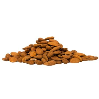 Amandes Miss Valencia - 500g 4