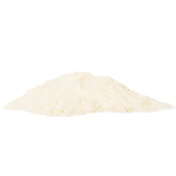 Farine de Noix de Coco Précieuse - 250g 4