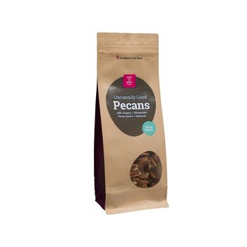 Uncannily Good Pacanes - 150g 2