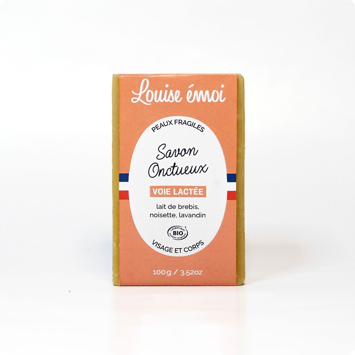 Voie Lactée (100g) - Milchstraße