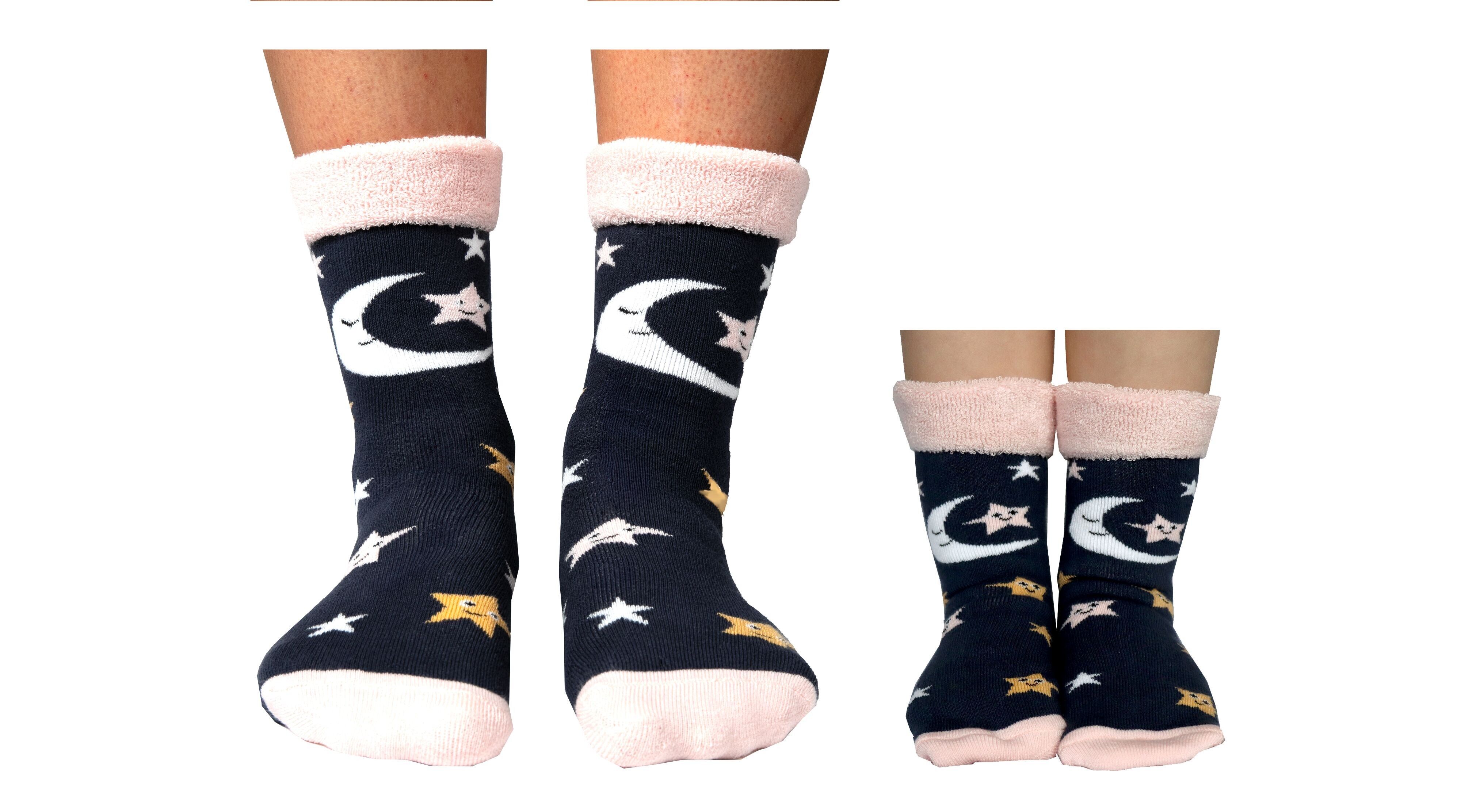 LUNA - Per te e anche per il tuo piccolo | Cucamelon