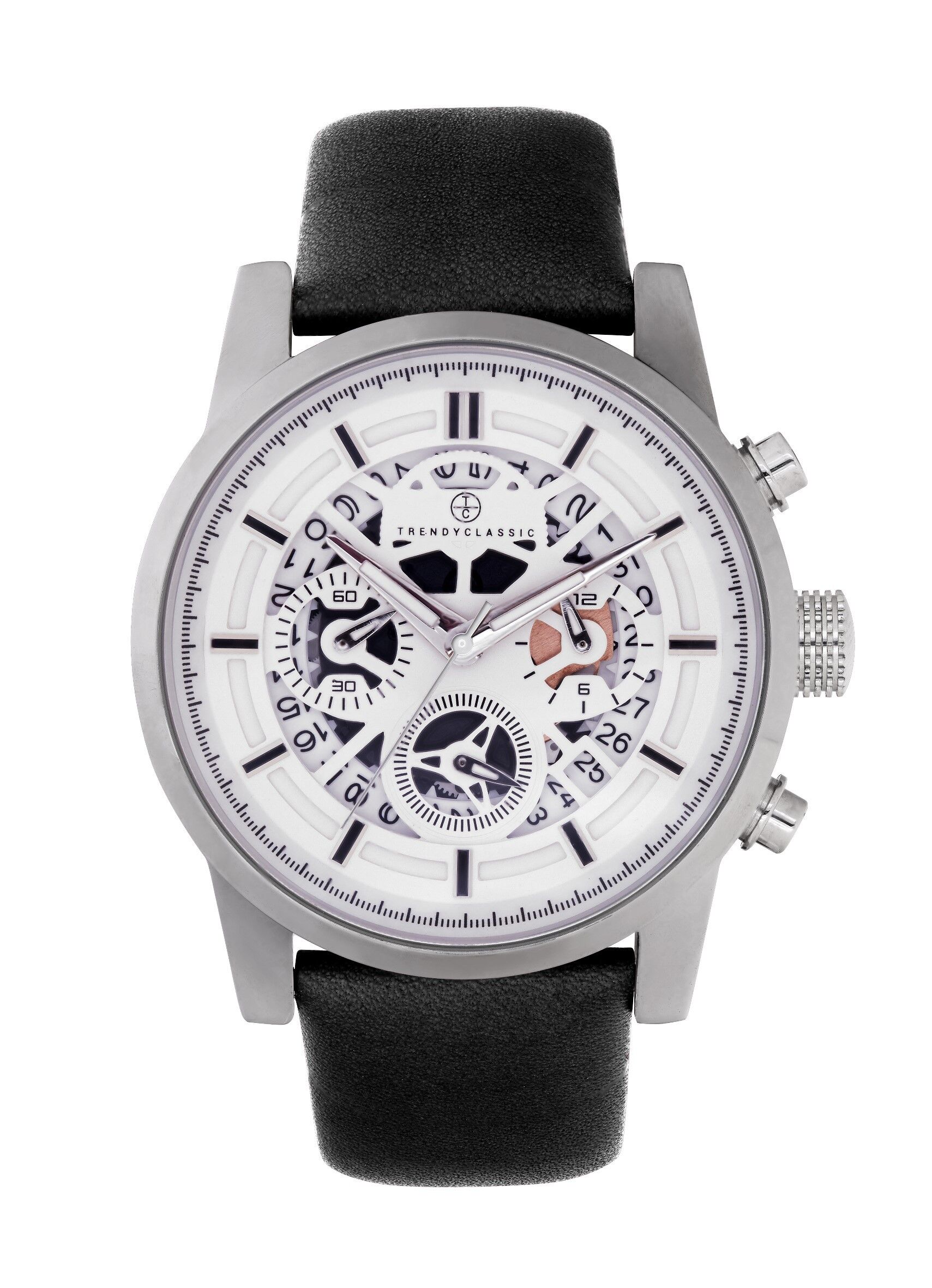 Montre madnesscuff la magnifique hot sale