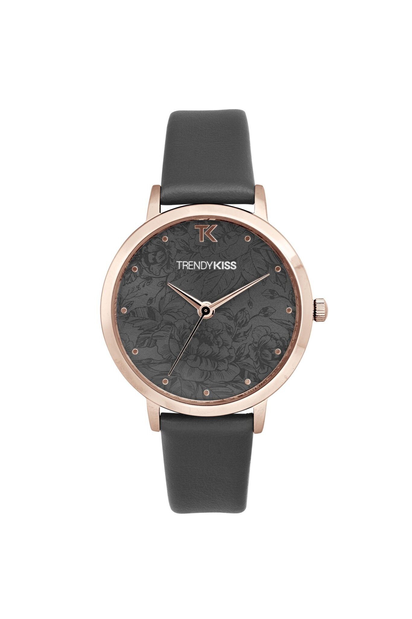 Montre trendy kiss new arrivals