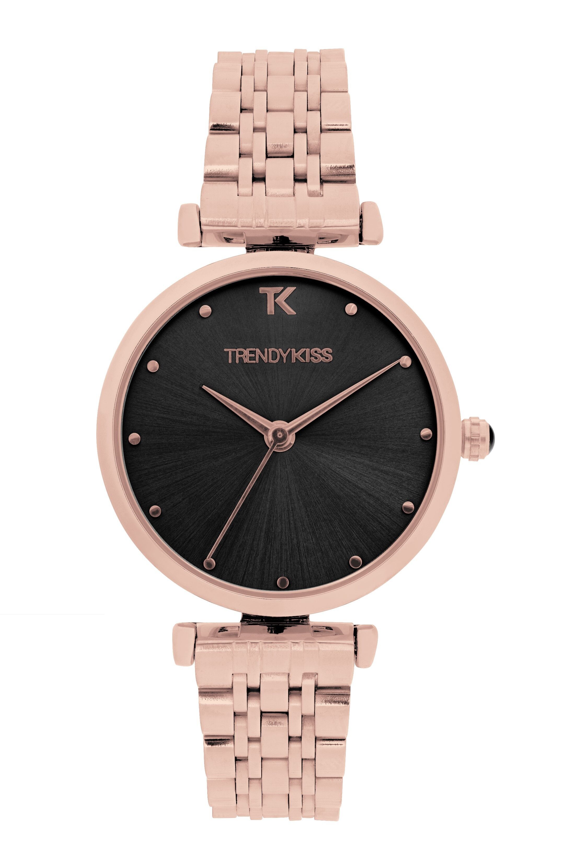 Buy wholesale TM10167 02 Trendy Kiss analog women s watch Semi