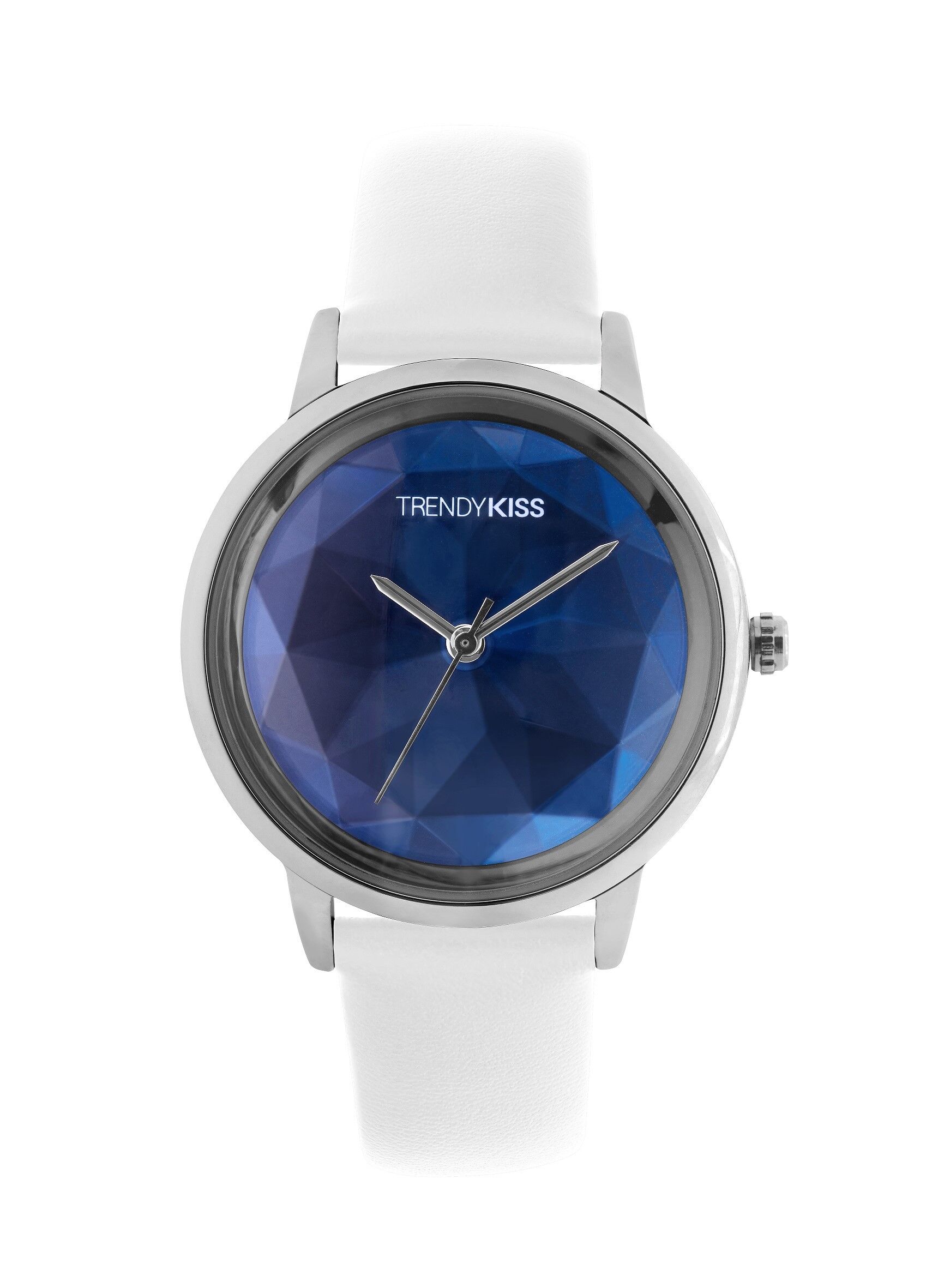 Horloge trendy - Polshorloges kopen? | | Lage prijs
