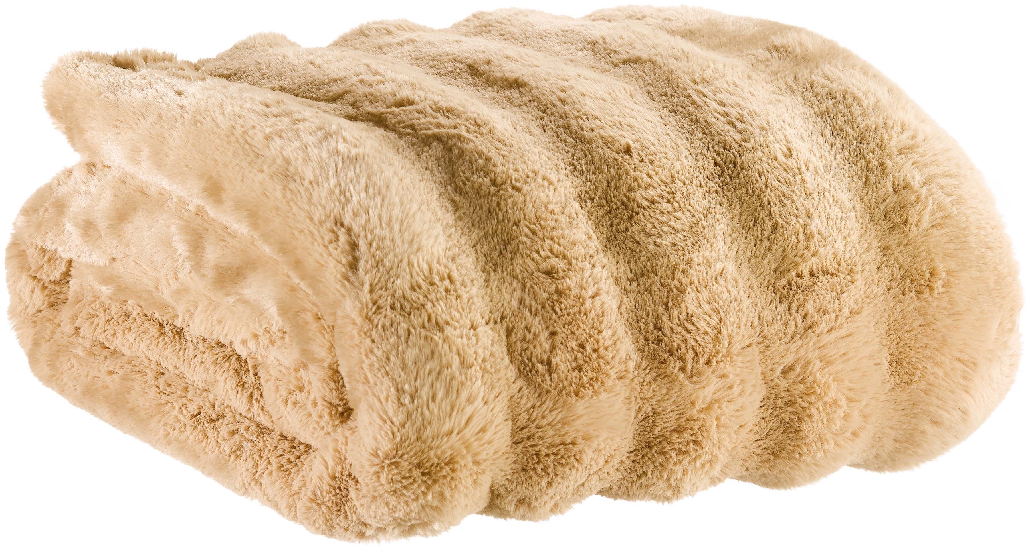 Trapunta Astrid Greige 85 x 200