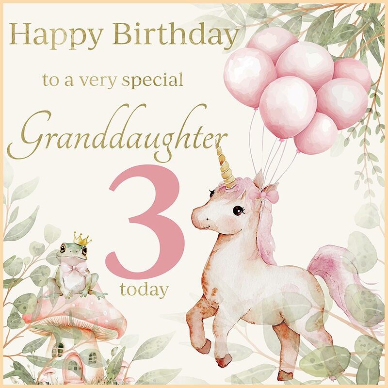 Piccoli tesori - Nipote di 3 anni