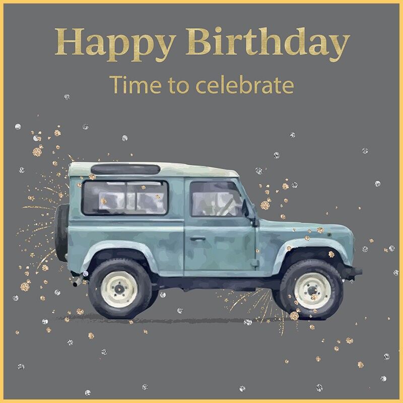 Senza tempo - Retro Defender