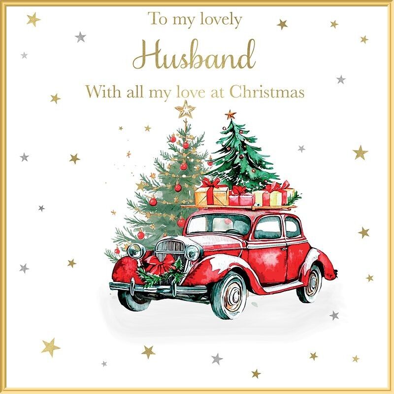 Twinkle - Marito di Natale