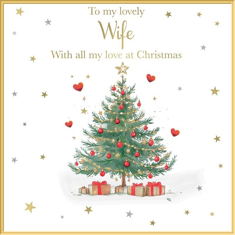 Twinkle - Moglie di Natale