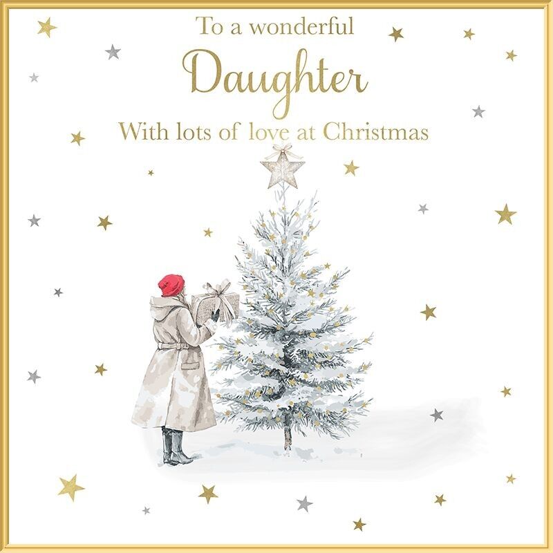 Twinkle - Figlia di Natale