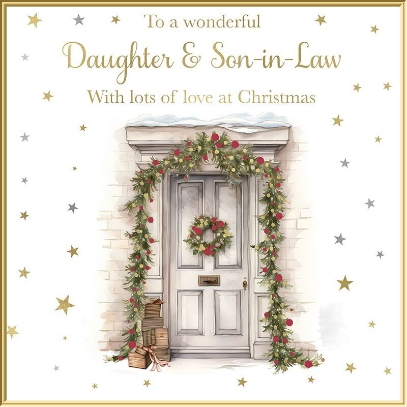 Twinkle - Natale tra figlia e cognata